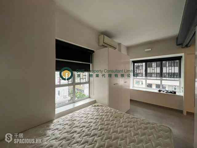 Sai Ying Pun - Aspen Court 06