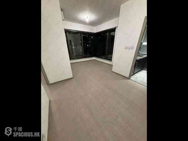 Wong Chuk Hang - The Southside Phase 3B Blue Coast Tower 2B 08