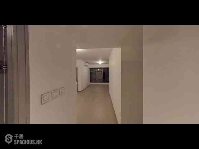 Wong Chuk Hang - The Southside Phase 3B Blue Coast Tower 1B 01