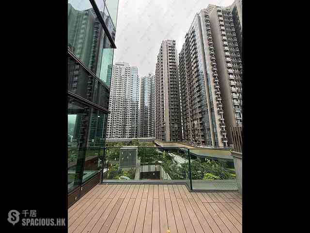 Wong Chuk Hang - The Southside Phase 3B Blue Coast Tower 1B 04