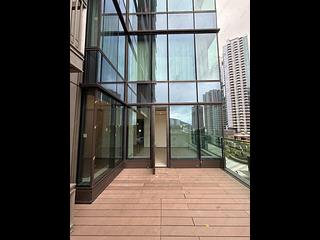 Wong Chuk Hang - The Southside Phase 3B Blue Coast Tower 1B 05