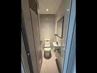 Wong Chuk Hang - The Southside Phase 3B Blue Coast Tower 1B 08