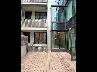 Wong Chuk Hang - The Southside Phase 3B Blue Coast Tower 1B 11