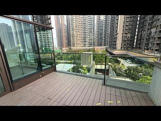 Wong Chuk Hang - The Southside Phase 3B Blue Coast Tower 1B 14