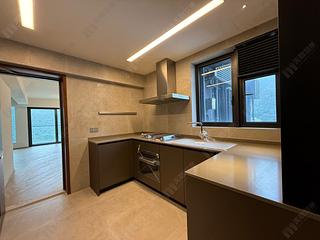Pok Fu Lam - Victoria Coast Block A 05