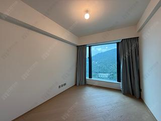 Pok Fu Lam - Victoria Coast Block A 06