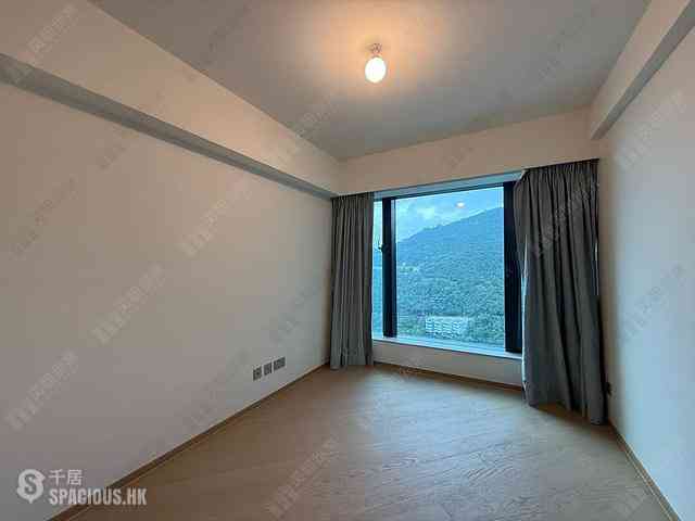 Pok Fu Lam - Victoria Coast Block A 06