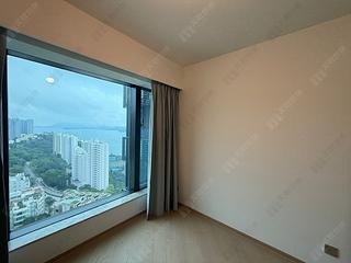 Pok Fu Lam - Victoria Coast Block A 07