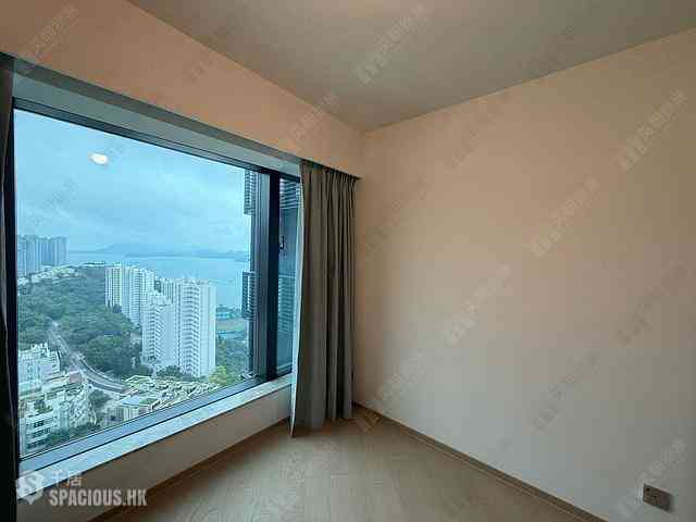 Pok Fu Lam - Victoria Coast Block A 07