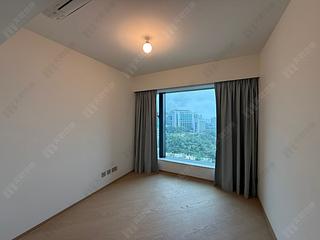 Pok Fu Lam - Victoria Coast Block A 02