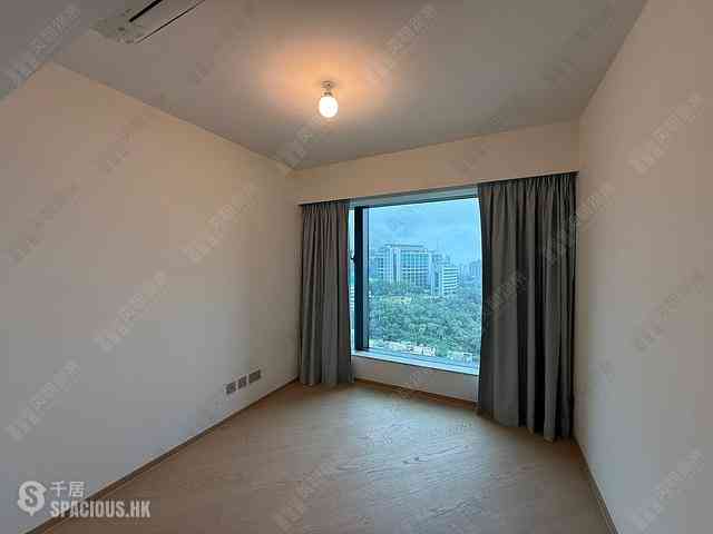 Pok Fu Lam - Victoria Coast Block A 02