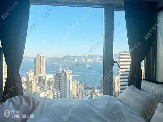 石塘咀 - 尚岭 03