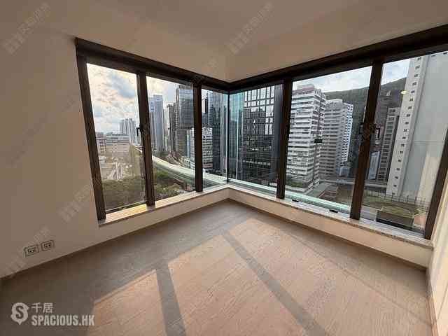 Wong Chuk Hang - The Southside Phase 3B Blue Coast Tower 2A 02