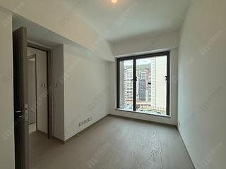 Wong Chuk Hang - The Southside Phase 3B Blue Coast Tower 2A 03