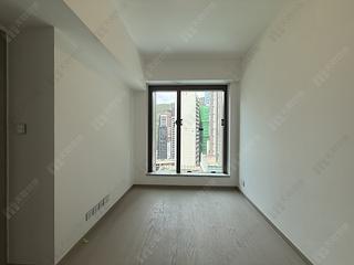 Wong Chuk Hang - The Southside Phase 3B Blue Coast Tower 2A 04