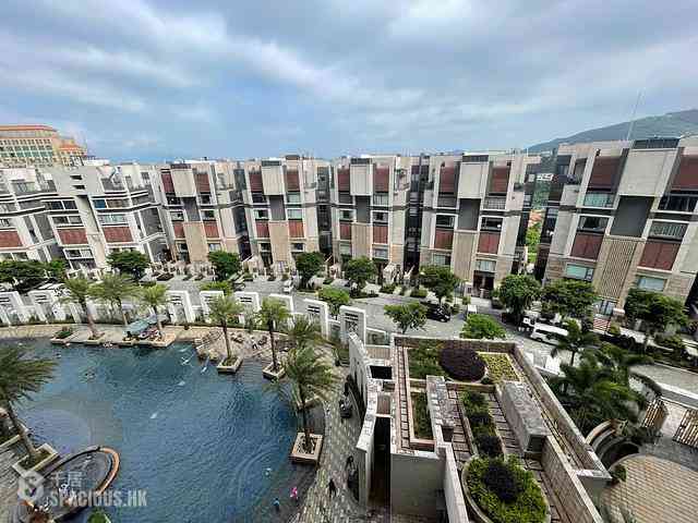 Discovery Bay - Discovery Bay Phase 14 Amalfi 09