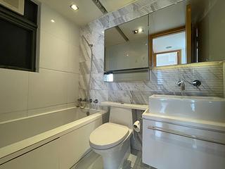 Discovery Bay - Discovery Bay Phase 14 Amalfi 07