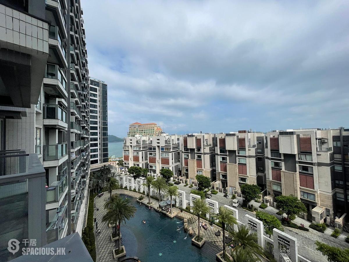 Discovery Bay - Discovery Bay Phase 14 Amalfi 01
