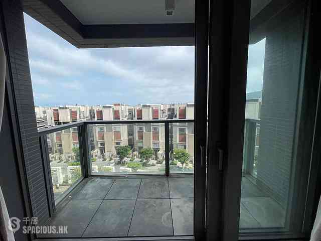 Discovery Bay - Discovery Bay Phase 14 Amalfi 02