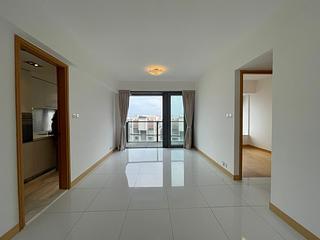 Discovery Bay - Discovery Bay Phase 14 Amalfi 03