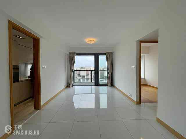 Discovery Bay - Discovery Bay Phase 14 Amalfi 03