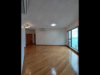 Shek Tong Tsui - The Belcher's Phase 1 Block 1 02