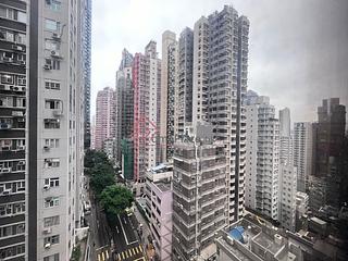 中半山 - 金庭居 05
