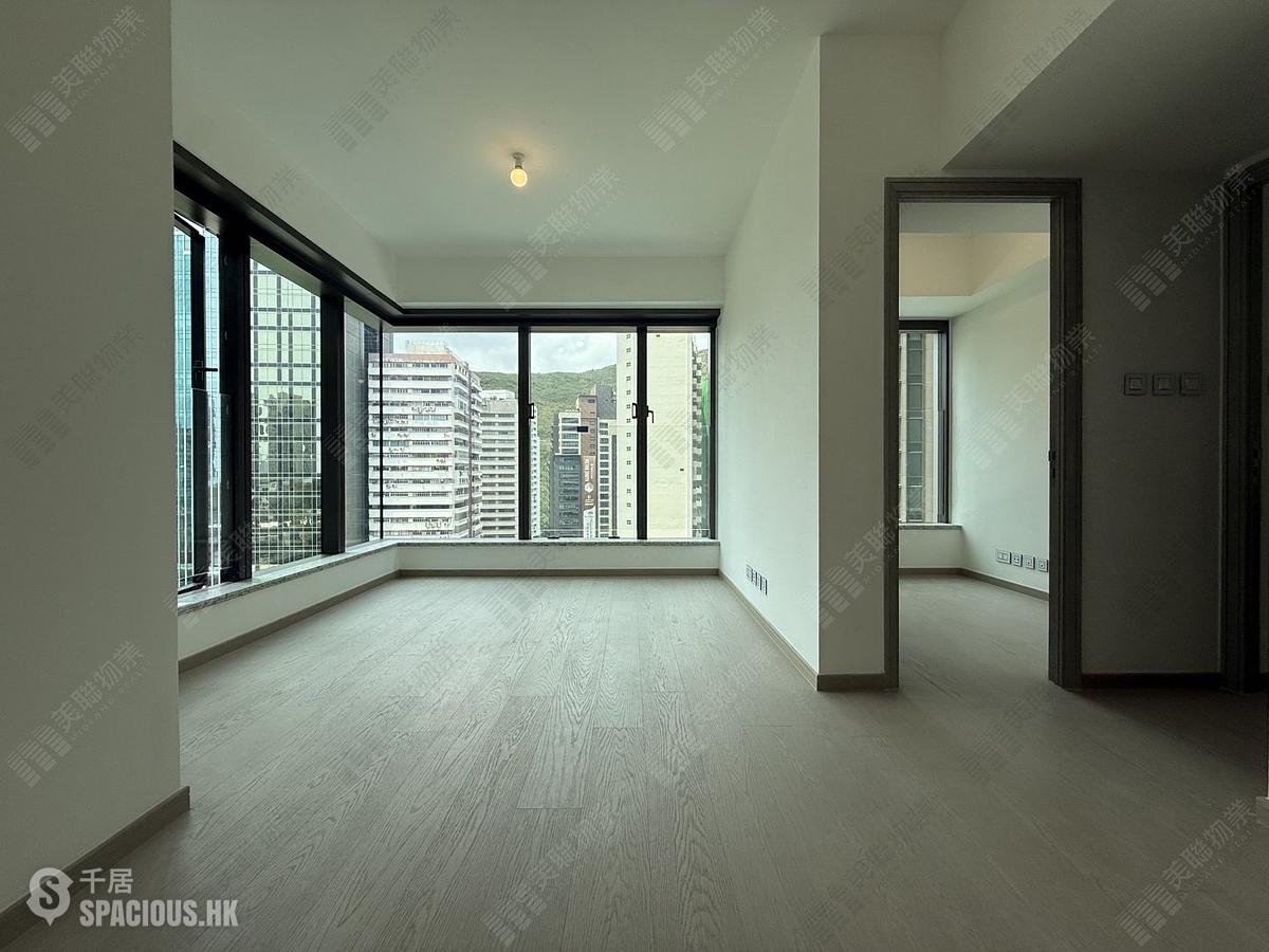 Wong Chuk Hang - The Southside Phase 3B Blue Coast Tower 2A 01