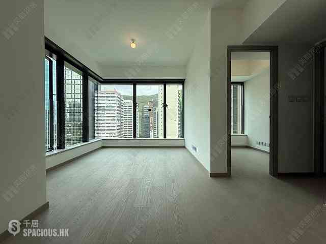 Wong Chuk Hang - The Southside Phase 3B Blue Coast Tower 2A 01