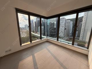 Wong Chuk Hang - The Southside Phase 3B Blue Coast Tower 2A 02