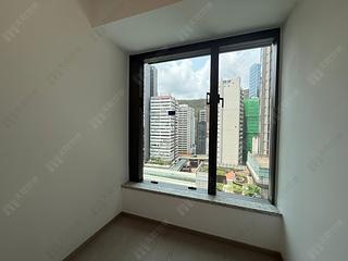 Wong Chuk Hang - The Southside Phase 3B Blue Coast Tower 2A 03