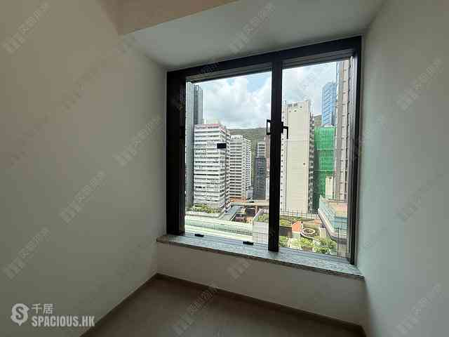 Wong Chuk Hang - The Southside Phase 3B Blue Coast Tower 2A 03