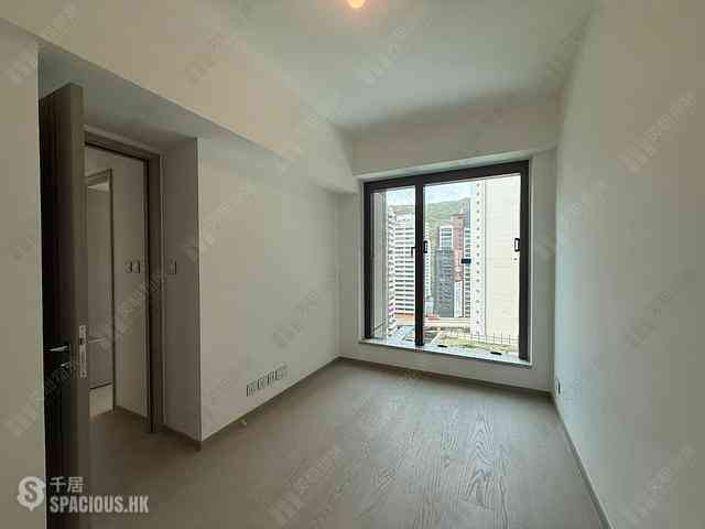 Wong Chuk Hang - The Southside Phase 3B Blue Coast Tower 2A 04