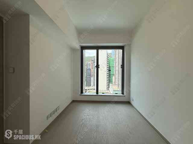 Wong Chuk Hang - The Southside Phase 3B Blue Coast Tower 2A 05
