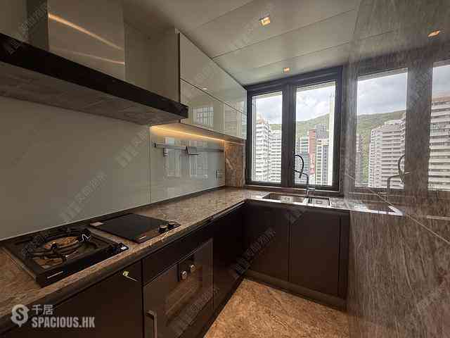 Wong Chuk Hang - The Southside Phase 3B Blue Coast Tower 2A 06