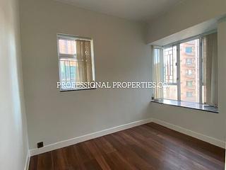 Mid Levels West - Bonham Court 02