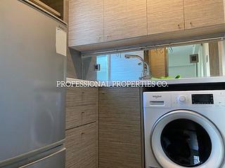 Mid Levels West - Bonham Court 03