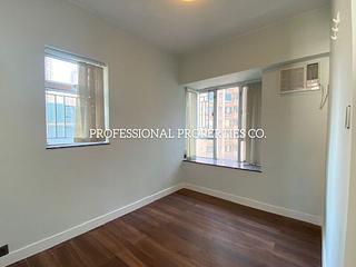 Mid Levels West - Bonham Court 05