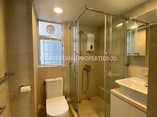 Mid Levels West - Bonham Court 06