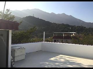 Mui Wo - Luk Tei Tong 07