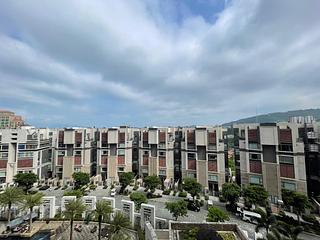 Discovery Bay - Discovery Bay Phase 14 Amalfi 05