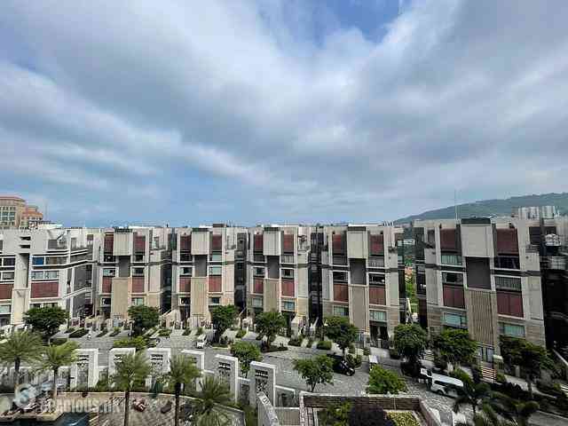 Discovery Bay - Discovery Bay Phase 14 Amalfi 05