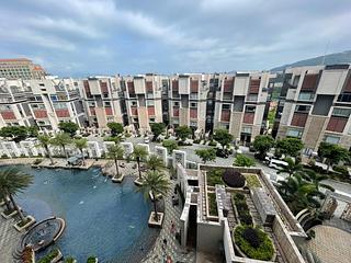 Discovery Bay - Discovery Bay Phase 14 Amalfi 06
