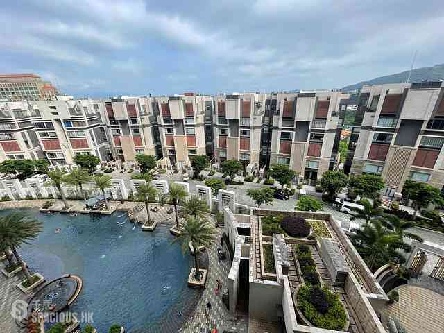 Discovery Bay - Discovery Bay Phase 14 Amalfi 06