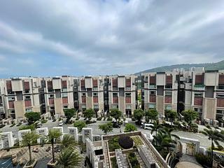 Discovery Bay - Discovery Bay Phase 14 Amalfi 08