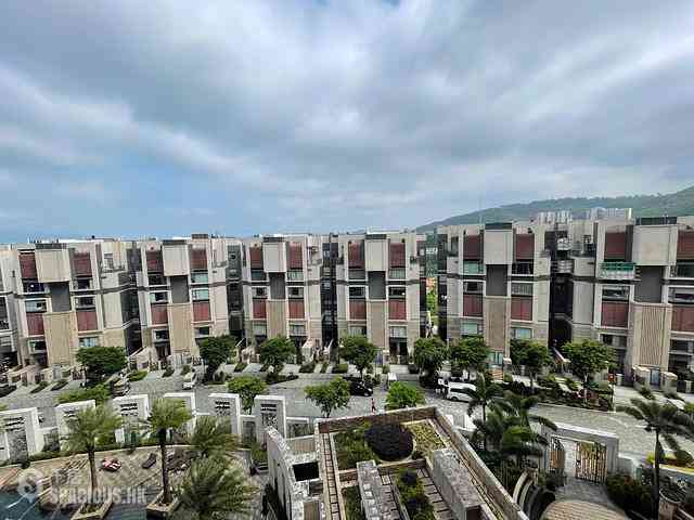 Discovery Bay - Discovery Bay Phase 14 Amalfi 08