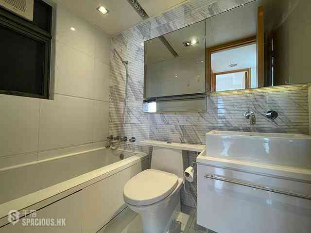 Discovery Bay - Discovery Bay Phase 14 Amalfi 09