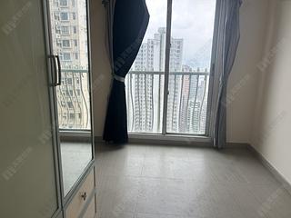 西半山 - 华庭阁 03