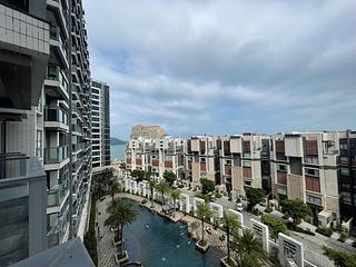 Discovery Bay - Discovery Bay Phase 14 Amalfi 10