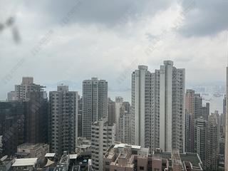 西半山 - 华庭阁 08